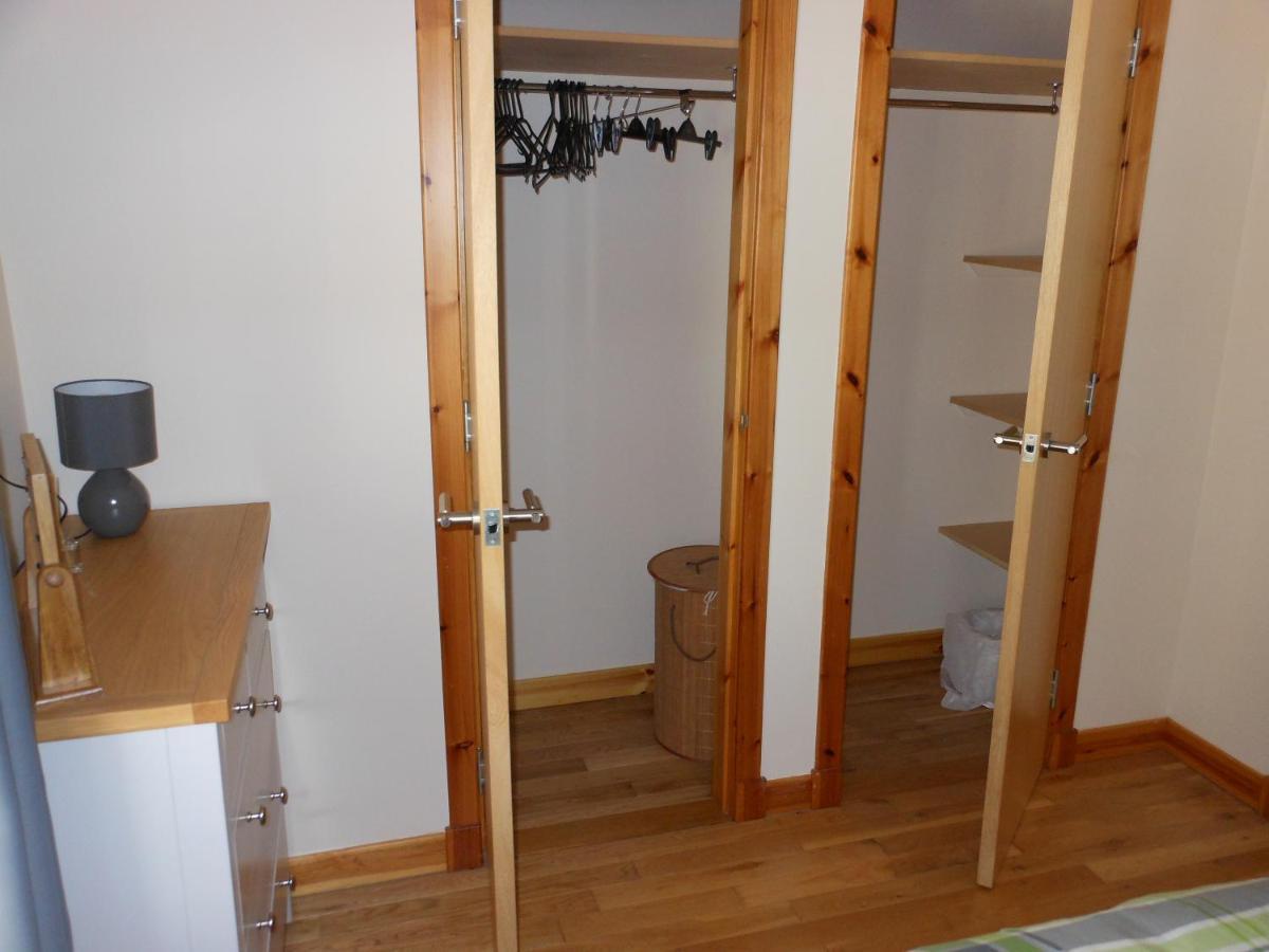 Appartement Orkneyinga