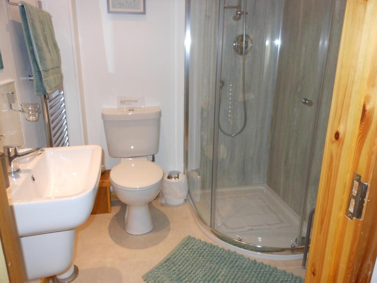 Orkneyinga Appartement