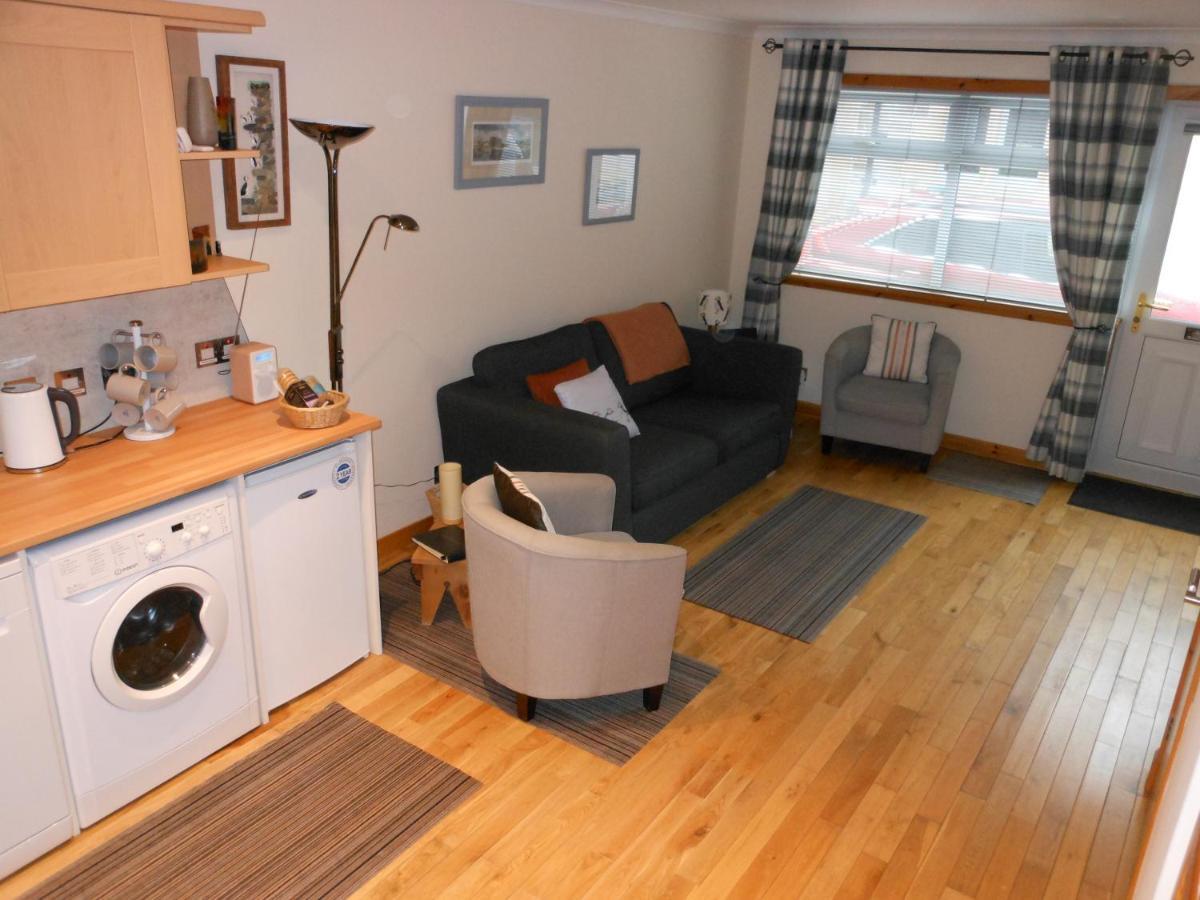 Appartement Orkneyinga Thunder Bay